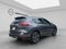 2020 Nissan X-TRAIL 5 PTS EXCLUSIVE CVT PIEL QCP GPS 5 PAS RA-19