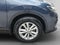 2016 Nissan X-TRAIL 5 PTS SENSE CVT CD 7 PAS RA-17