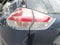 2016 Nissan X-TRAIL 5 PTS SENSE CVT CD 7 PAS RA-17