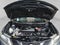 2016 Nissan X-TRAIL 5 PTS SENSE CVT CD 7 PAS RA-17