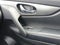 2016 Nissan X-TRAIL 5 PTS SENSE CVT CD 7 PAS RA-17