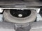 2016 Nissan X-TRAIL 5 PTS SENSE CVT CD 7 PAS RA-17