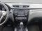 2016 Nissan X-TRAIL 5 PTS SENSE CVT CD 7 PAS RA-17