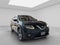2016 Nissan X-TRAIL 5 PTS ADVANCE CVT CD QC 7 PAS RA-18