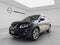 2016 Nissan X-TRAIL 5 PTS ADVANCE CVT CD QC 7 PAS RA-18