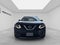 2016 Nissan X-TRAIL 5 PTS ADVANCE CVT CD QC 7 PAS RA-18