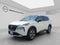 2024 Nissan X-TRAIL 5P PLATINUM E.POWER HEV L31.5 AUT