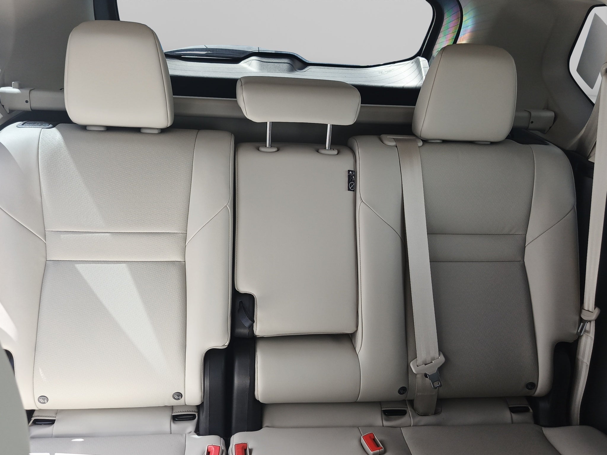 2024 Nissan X-TRAIL 5P PLATINUM E.POWER HEV L31.5 AUT