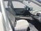 2024 Nissan X-TRAIL 5P PLATINUM E.POWER HEV L31.5 AUT