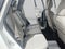 2024 Nissan X-TRAIL 5P PLATINUM E.POWER HEV L31.5 AUT