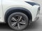 2024 Nissan X-TRAIL 5P PLATINUM E.POWER HEV L31.5 AUT