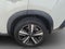 2024 Nissan X-TRAIL 5P PLATINUM E.POWER HEV L31.5 AUT