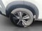 2024 Nissan X-TRAIL 5P PLATINUM E.POWER HEV L31.5 AUT