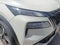 2024 Nissan X-TRAIL 5P PLATINUM E.POWER HEV L31.5 AUT