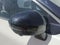 2024 Nissan X-TRAIL 5P PLATINUM E.POWER HEV L31.5 AUT