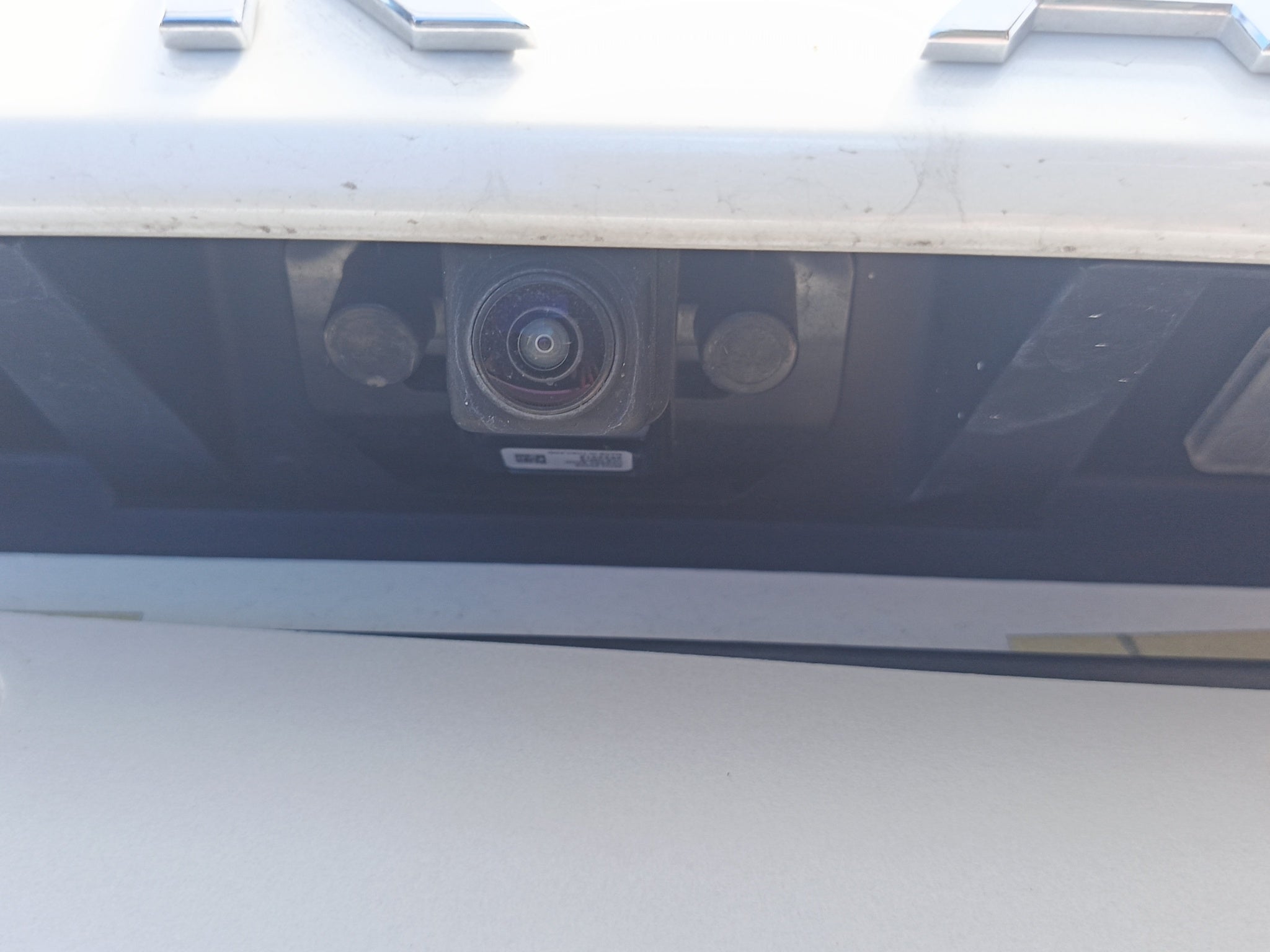 2024 Nissan X-TRAIL 5P PLATINUM E.POWER HEV L31.5 AUT