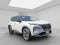 2024 Nissan X-TRAIL 5P PLATINUM E.POWER HEV L31.5 AUT
