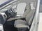 2024 Nissan X-TRAIL 5P PLATINUM E.POWER HEV L31.5 AUT