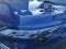 2023 Nissan X-TRAIL 5P PLATINUM E.POWER HEV L31.5 AUT