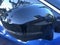 2023 Nissan X-TRAIL 5P PLATINUM E.POWER HEV L31.5 AUT