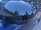 2023 Nissan X-TRAIL 5P PLATINUM E.POWER HEV L31.5 AUT