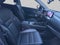 2023 Nissan X-TRAIL 5P PLATINUM E.POWER HEV L31.5 AUT