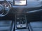 2023 Nissan X-TRAIL 5P PLATINUM E.POWER HEV L31.5 AUT