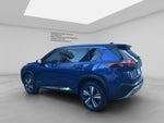 2023 Nissan X-TRAIL 5P PLATINUM E.POWER HEV L31.5 AUT