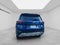 2023 Nissan X-TRAIL 5P PLATINUM E.POWER HEV L31.5 AUT