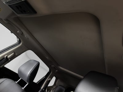 2024 Nissan X-TRAIL 5P PLATINUM E.POWER HEV L31.5 AUT