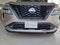 2025 Nissan X-TRAIL 5P PLATINUM E.POWER HEV L31.5 AUT