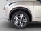 2025 Nissan X-TRAIL 5P PLATINUM E.POWER HEV L31.5 AUT