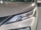 2025 Nissan X-TRAIL 5P PLATINUM E.POWER HEV L31.5 AUT