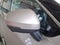 2025 Nissan X-TRAIL 5P PLATINUM E.POWER HEV L31.5 AUT