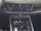 2025 Nissan X-TRAIL 5P PLATINUM E.POWER HEV L31.5 AUT