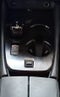 2025 Nissan X-TRAIL 5P PLATINUM E.POWER HEV L31.5 AUT
