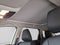 2025 Nissan X-TRAIL 5P PLATINUM E.POWER HEV L31.5 AUT