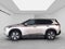 2025 Nissan X-TRAIL 5P PLATINUM E.POWER HEV L31.5 AUT