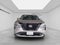 2025 Nissan X-TRAIL 5P PLATINUM E.POWER HEV L31.5 AUT