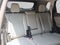 2024 Nissan X-TRAIL 5P PLATINUM E.POWER HEV L31.5 AUT