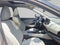2024 Nissan X-TRAIL 5P PLATINUM E.POWER HEV L31.5 AUT