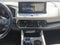 2024 Nissan X-TRAIL 5P PLATINUM E.POWER HEV L31.5 AUT