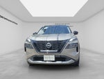 2024 Nissan X-TRAIL 5P PLATINUM E.POWER HEV L31.5 AUT
