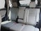 2024 Nissan X-TRAIL 5P PLATINUM E.POWER HEV L31.5 AUT