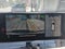 2024 Nissan X-TRAIL 5P PLATINUM E.POWER HEV L31.5 AUT