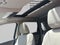 2024 Nissan X-TRAIL 5P PLATINUM E.POWER HEV L31.5 AUT