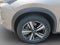 2024 Nissan X-TRAIL 5P PLATINUM E.POWER HEV L31.5 AUT