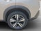 2024 Nissan X-TRAIL 5P PLATINUM E.POWER HEV L31.5 AUT