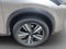 2024 Nissan X-TRAIL 5P PLATINUM E.POWER HEV L31.5 AUT