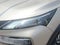 2024 Nissan X-TRAIL 5P PLATINUM E.POWER HEV L31.5 AUT